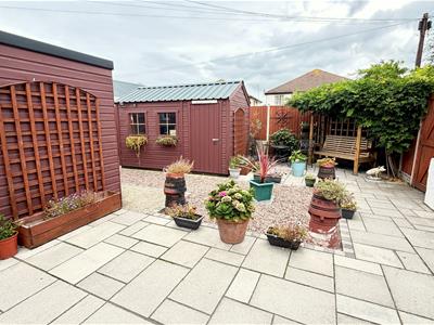 Picture 30